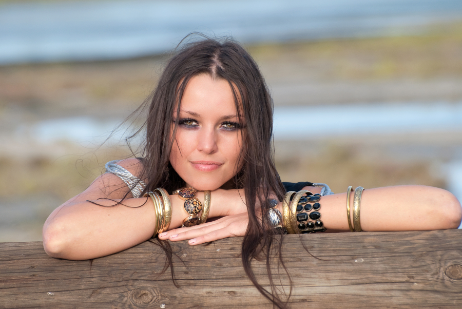 Découvrez le bracelet vinyle personnalisable à vos couleurs